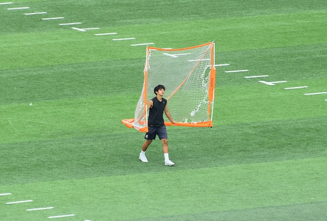 过往在球员