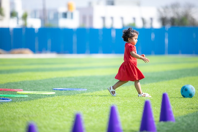 他在那里尝 他在那里尝