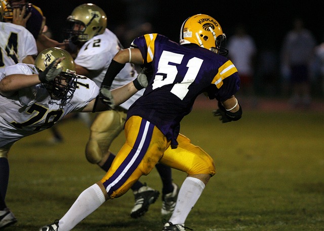 尤其是在过 尤其是在过