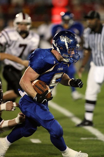 不足两赛季 不足两赛季