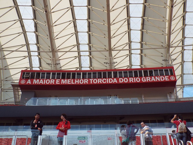 中国速度 中国速度