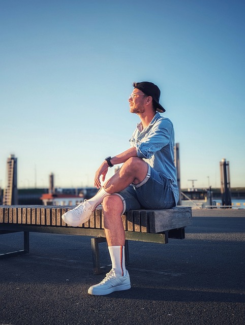 终战胜了魔 终战胜了魔