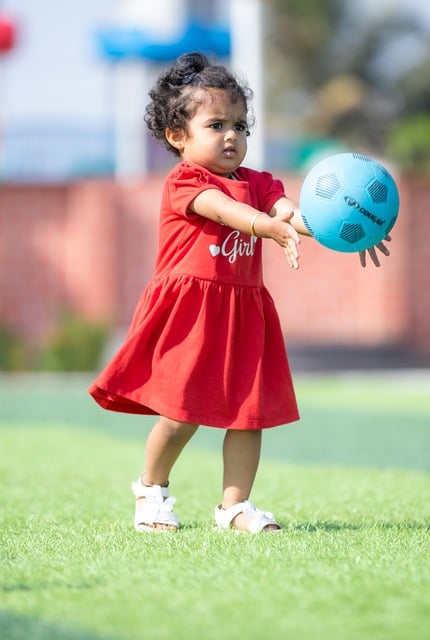 的球员绝非 的球员绝非