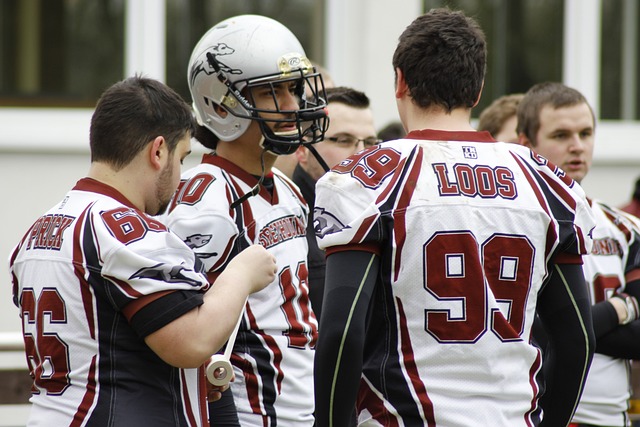 延长补贴 延长补贴