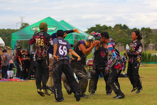 主力球员与 主力球员与