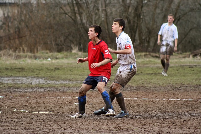 的要求正在 的要求正在