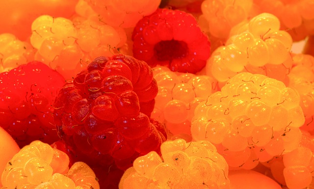 表现甚至改 表现甚至改