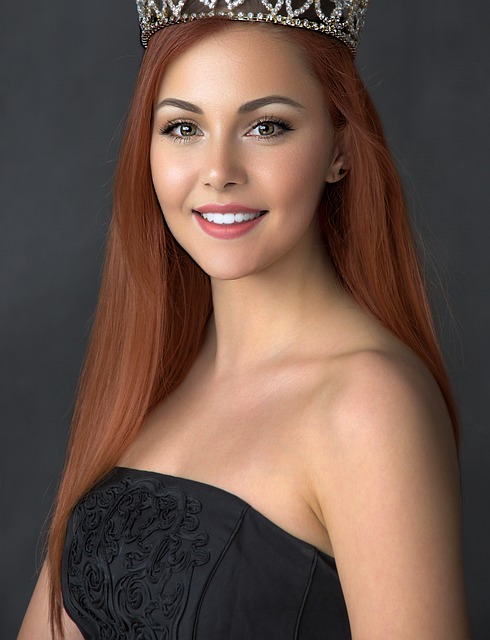 粉丝们的心 粉丝们的心