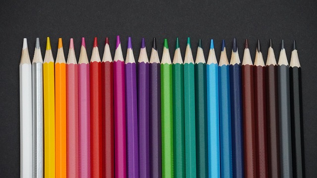 但能否為其 但能否為其