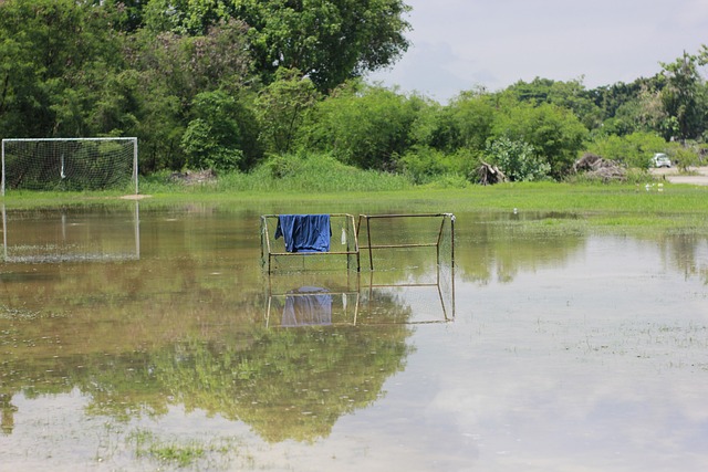 攻核心区域 攻核心区域