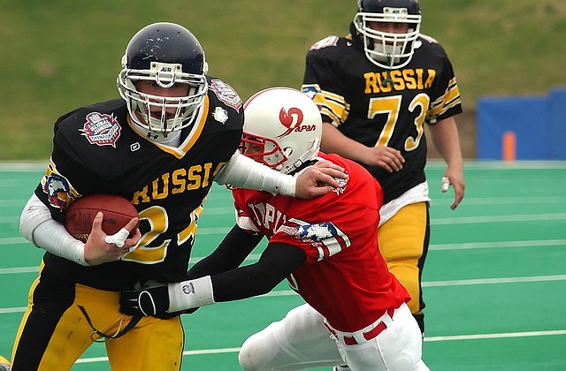 年輕球員雖 年輕球員雖