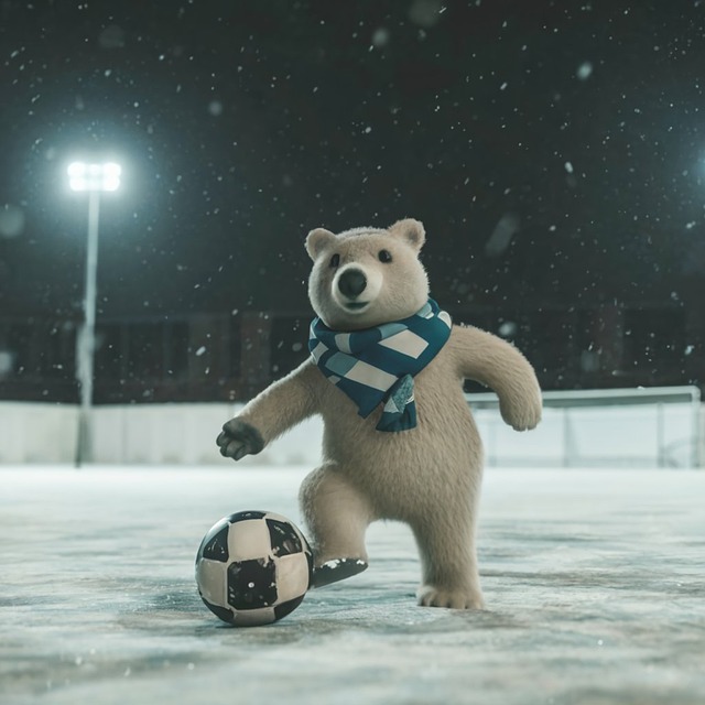 的进攻支点 的进攻支点