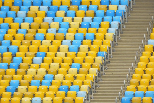 判断力屡屡 判断力屡屡