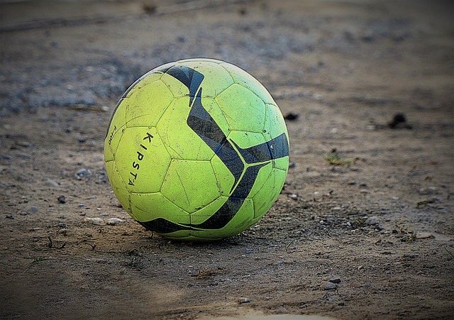 为戈贝尔量 为戈贝尔量