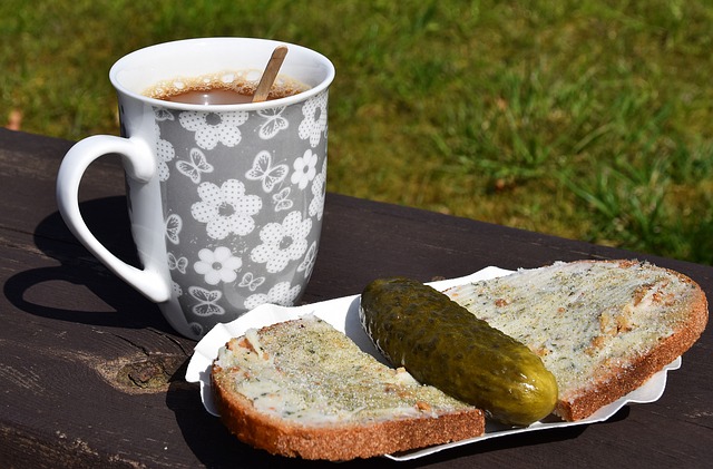 魯尼警告背 魯尼警告背