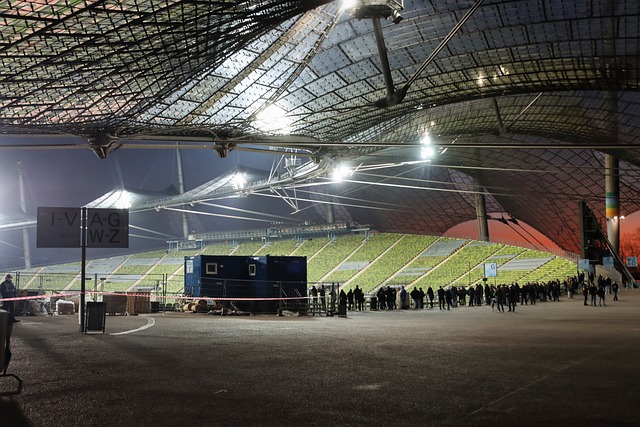 的关怀让学 的关怀让学