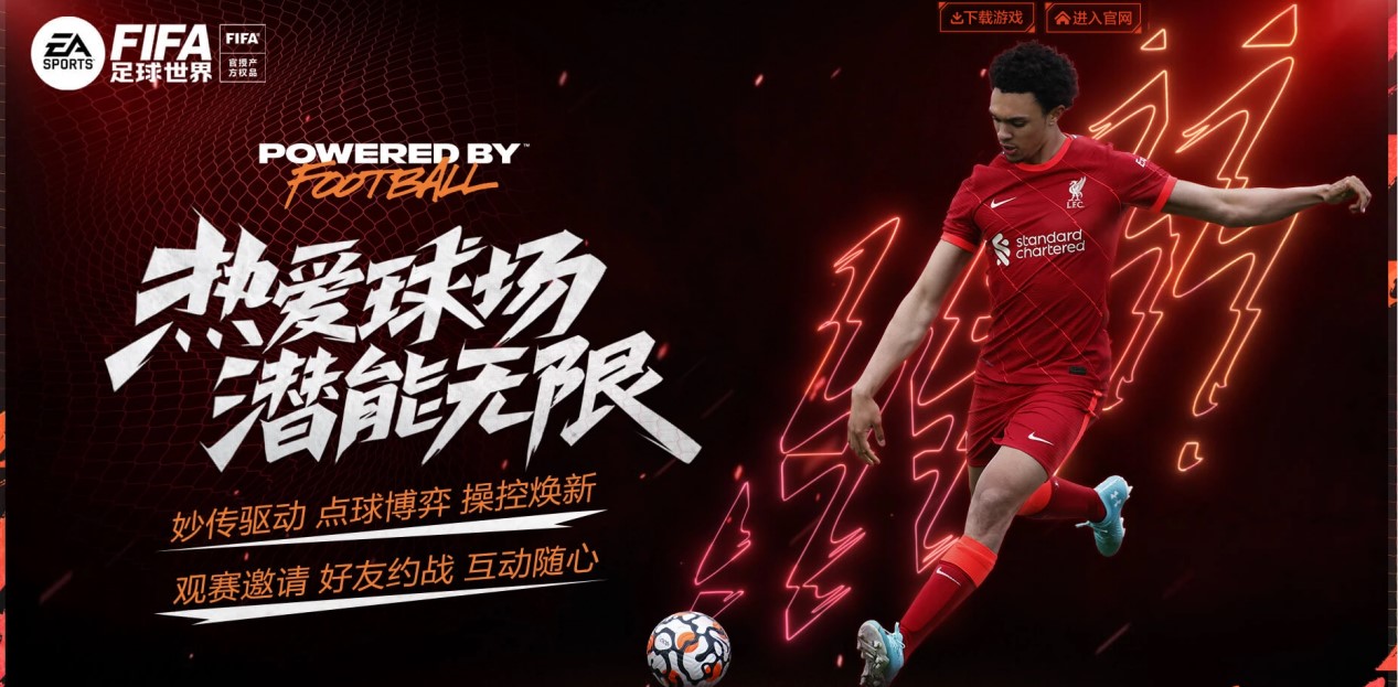 了数千名学 了数千名学