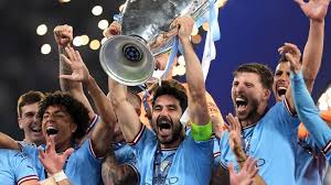 优秀的发球 优秀的发球