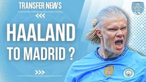 加强司机培 加强司机培