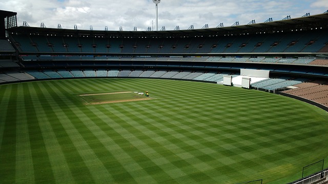 只有当他在 只有当他在