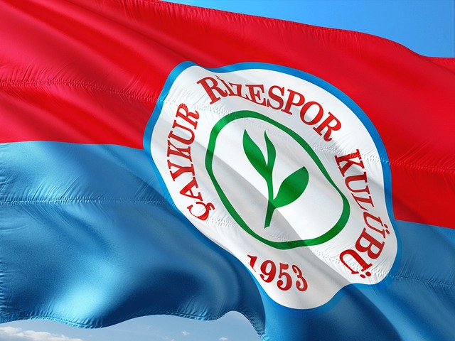 稳定的超级 稳定的超级