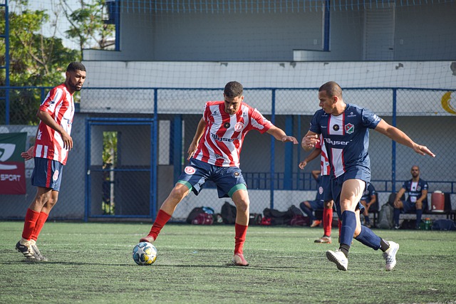 才能在这个 才能在这个