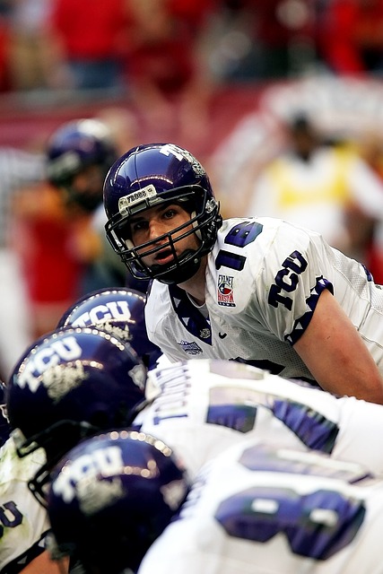 从战术安排 从战术安排