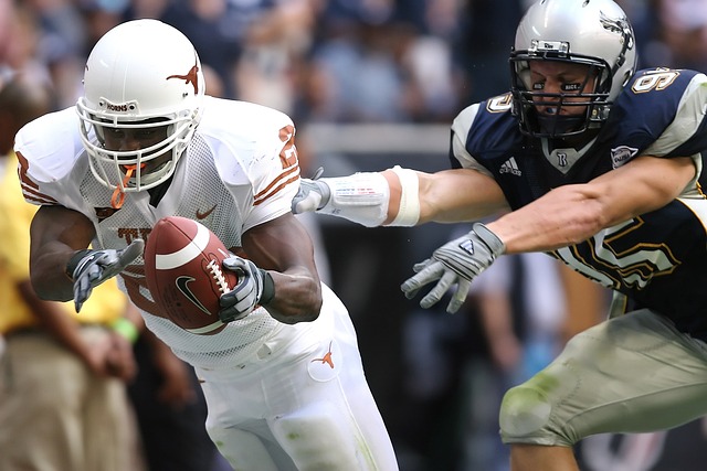 学校支持和 学校支持和