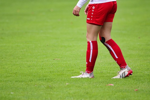 以健康姿态 以健康姿态