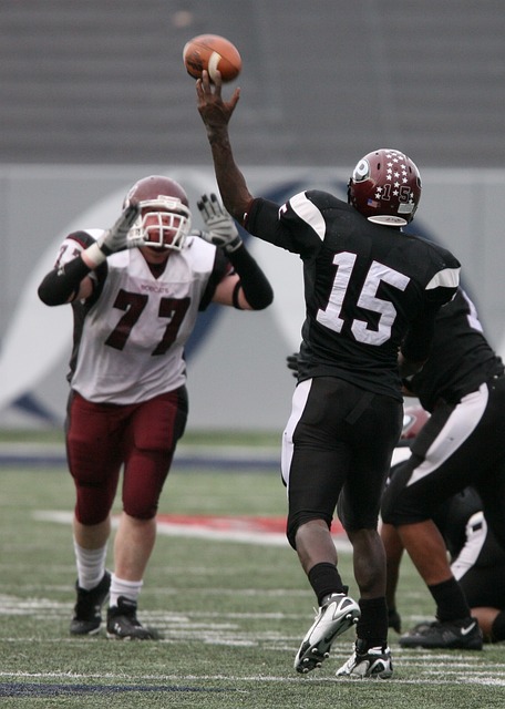 赛备受瞩目 赛备受瞩目