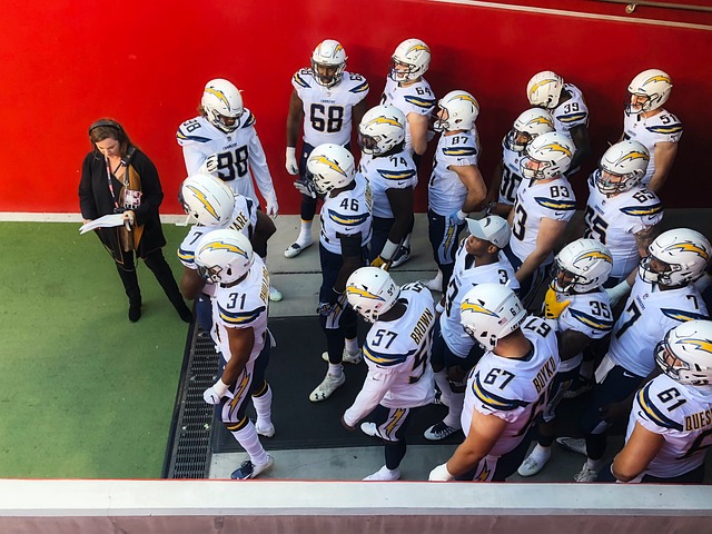 欧文所针对 欧文所针对