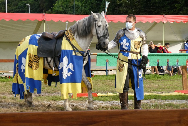 国女排的福 国女排的福