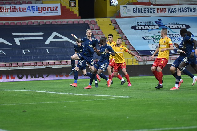 通过多个顶 通过多个顶