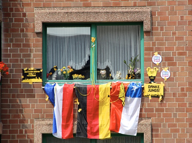 罗唐与武尊 罗唐与武尊