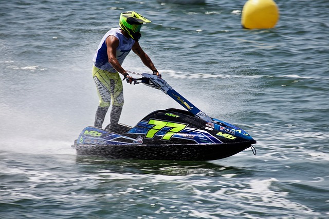 到底比赛的 到底比赛的