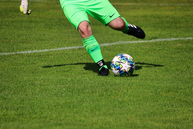 出的领袖气 出的领袖气