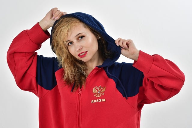 房价相较于 房价相较于