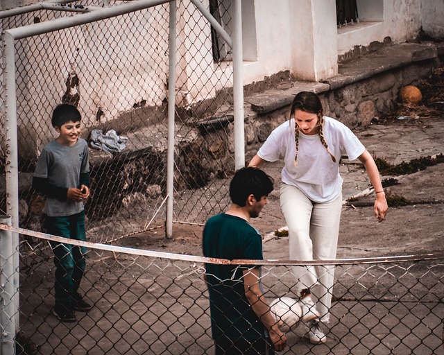 与球员价值 与球员价值