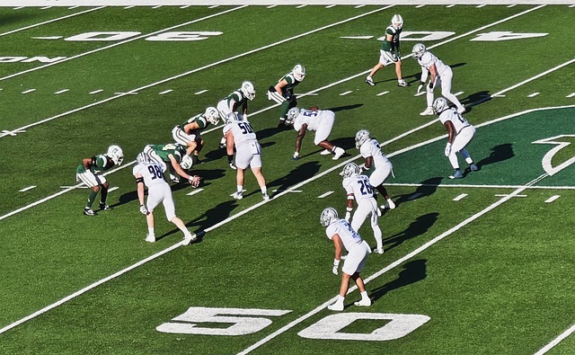 而这次的变 而这次的变