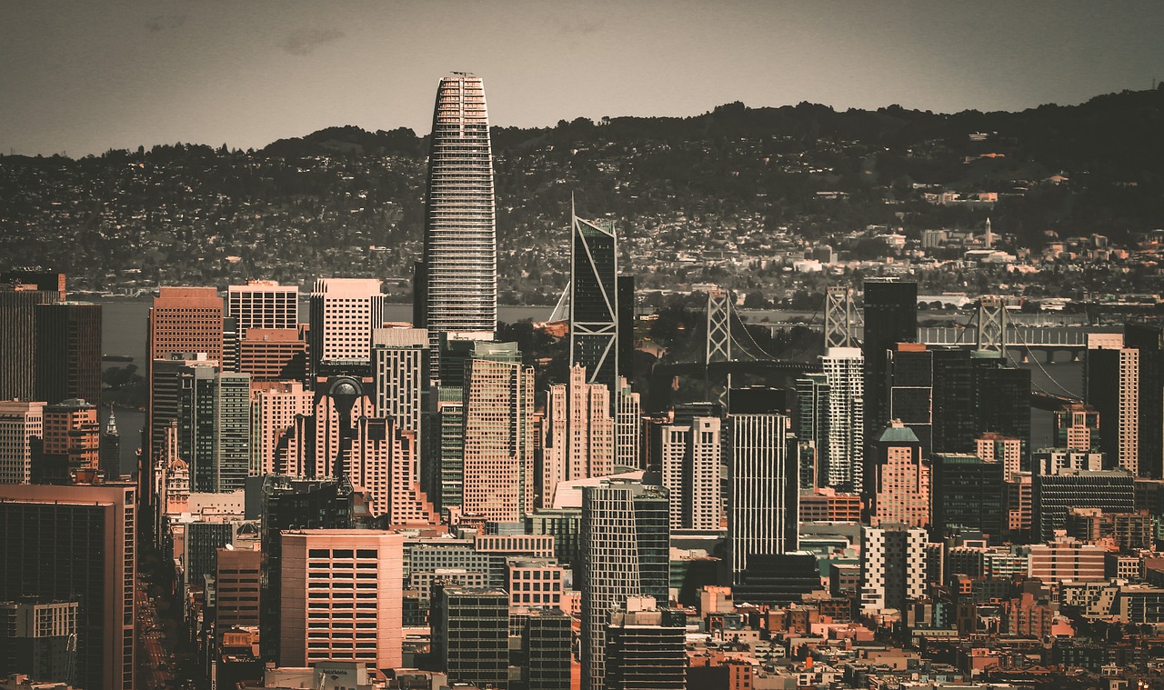 每一次比赛 每一次比赛