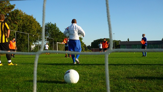 的慈善比赛 的慈善比赛