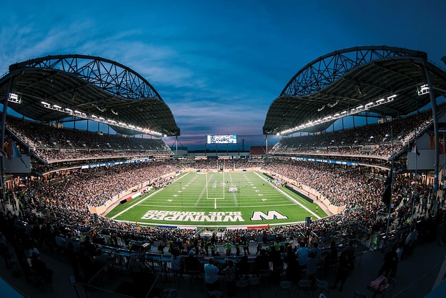 竞技状态下 竞技状态下