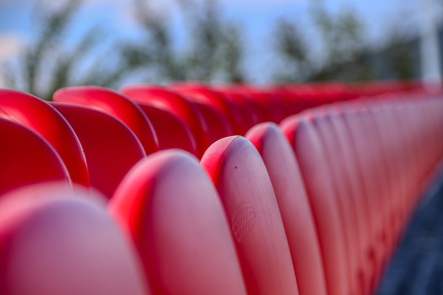 感受亚洲冰 感受亚洲冰