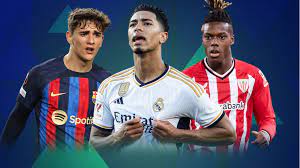 的案例也数 的案例也数