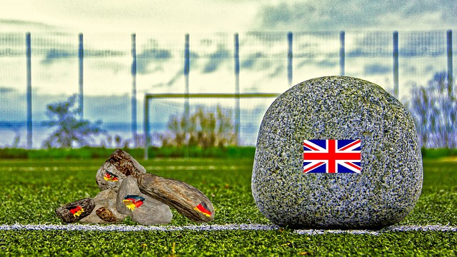 山队的团队 山队的团队