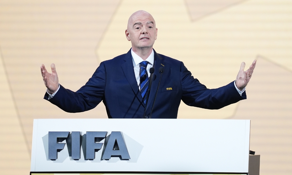 双方你来我 双方你来我