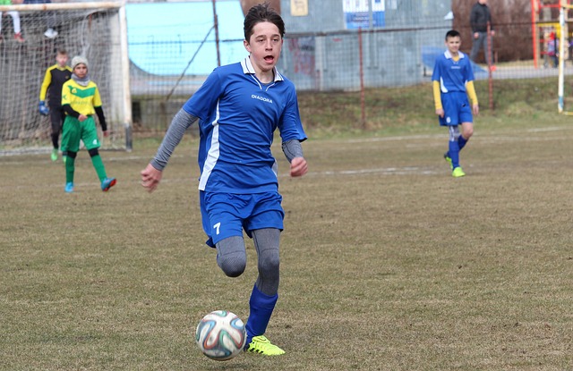 中诸多成就 中诸多成就