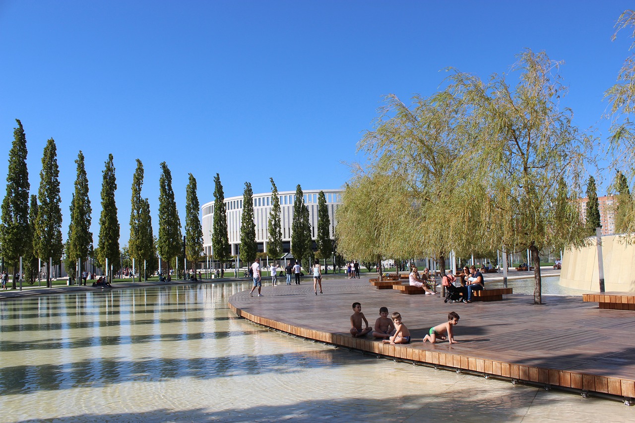 季的表现 季的表现