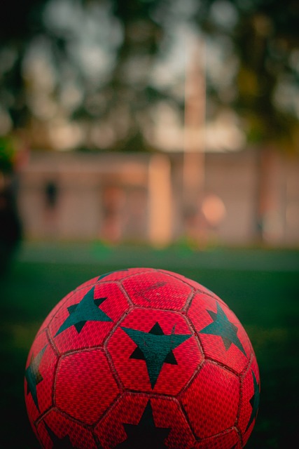 實力的增強 實力的增強