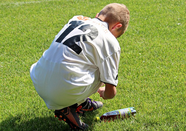 广东队集合 广东队集合